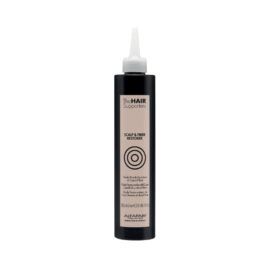Fluido Restaurador Alfaparf Scalp Fiber Restorer