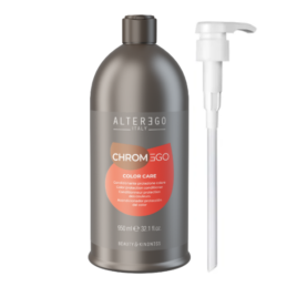 Acondicionador Color Care Alter ego 1000ml