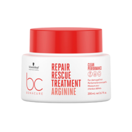 mascarilla repair rescue schwarzkopf bonaucre