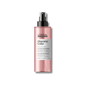 spray loreal vitamino color