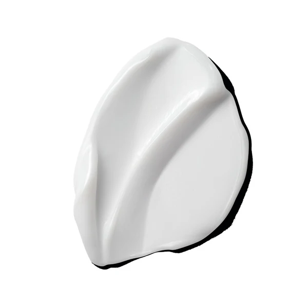 schwarzkopf-tratamiento-nutritivo-blondme-bond-repair-nourishing-mask-500-ml_d374b73c-50c5-47b3-93a3-ddadd64c197e