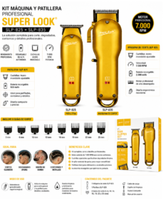 Kit-Recargable-Super-Look