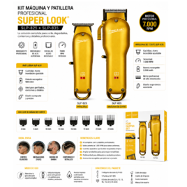 kit-recargable-super-look