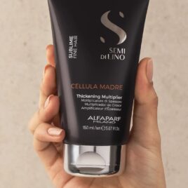 Multiplicador Grosor Thickening Alfaparf para cabello fino