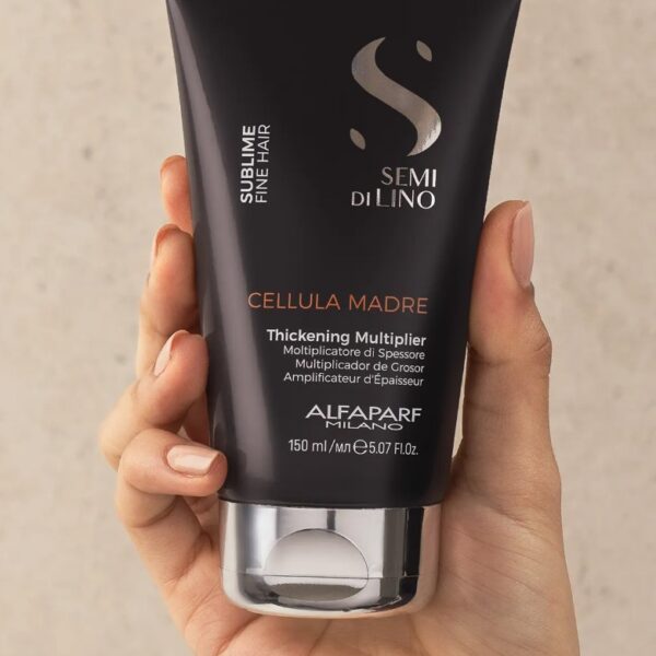 Multiplicador Grosor Thickening Alfaparf para cabello fino