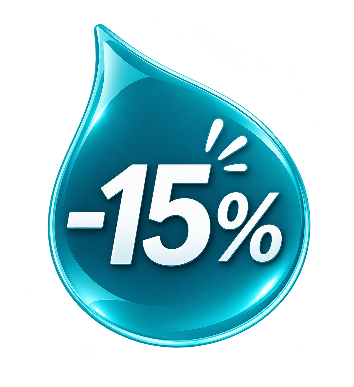 Promoción