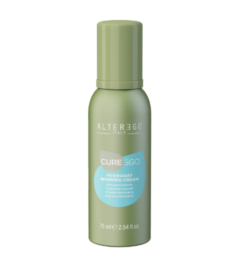 Espuma Whypped Cream Hydraday Alter Ego 75Ml Portable