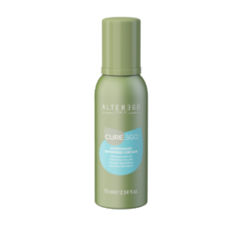 Espuma whypped Cream Hydraday Alter Ego 75ml portable