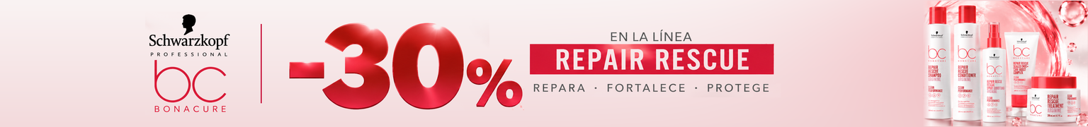 Compra Ya En Linea
