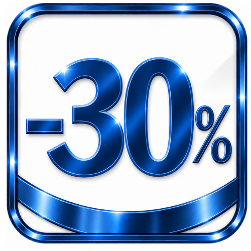 Promoción