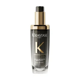 Aceite Kérastase Chronologiste L'Huile de Parfum 75 ml, envase original