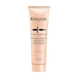 Acondicionador Kérastase Curl Manifesto Hidratante 250 ml, envase original