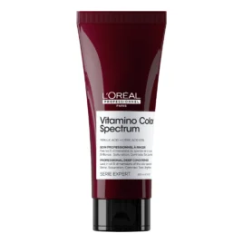 Acondicionador L'Oréal Professionnel Vitamino Color Spectrum 200 ml, envase original