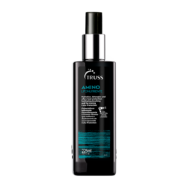 Protector Térmico Truss Amino Miracle 225ml TRUSS Professional, envase en spray de 225 ml