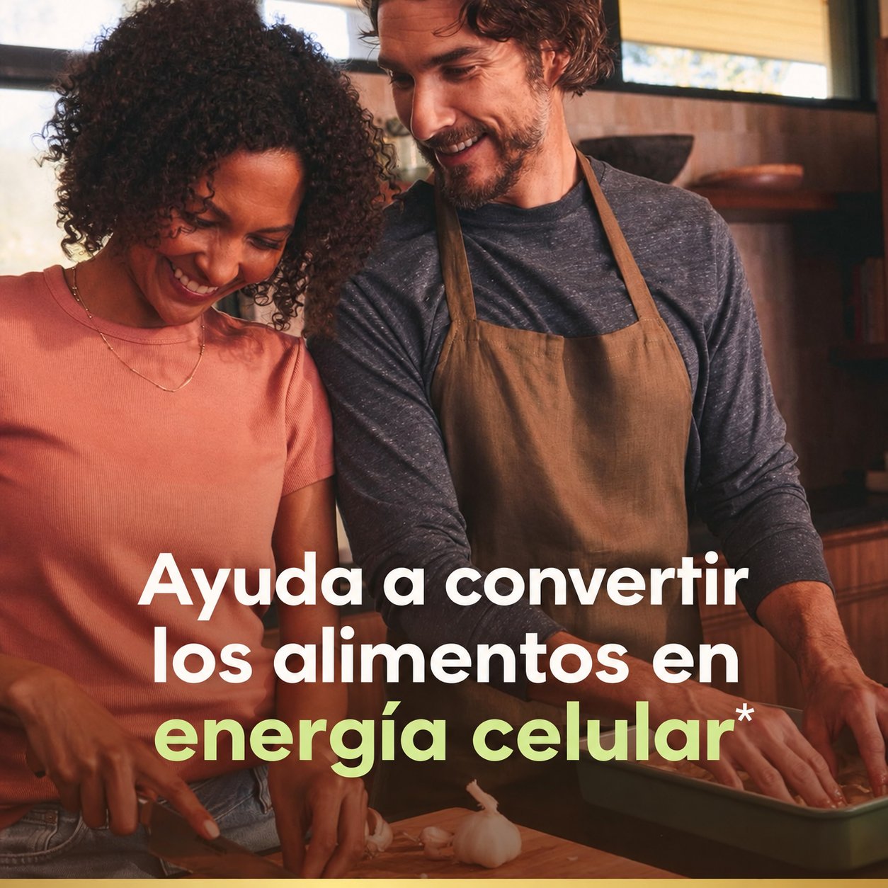 COMPLEJO B NATURE'S BOUNTY SUPER B-COMPLEX CON ÁCIDO FÓLICO Y VITAMINA C X 150 TABLETAS 4 Complejo B Nature'S Bounty Ayuda A Convertir Los Alimentos En Energía Celular