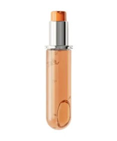 Recarga De Aceite Kérastase Discipline Oléo-Relax 75 Ml, Envase Original