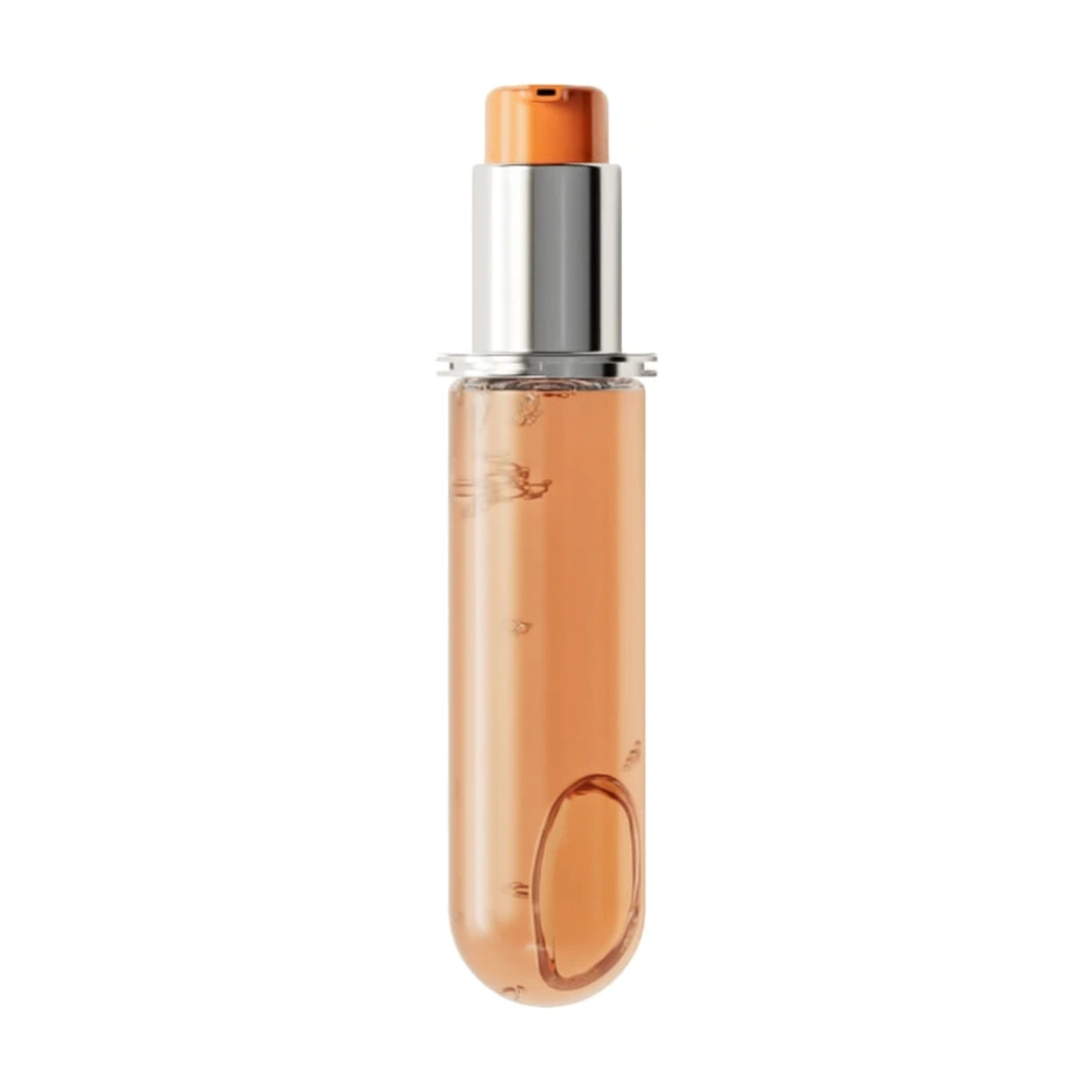 RECARGA DE ACEITE KÉRASTASE DISCIPLINE OLÉO-RELAX 75 ML 1 Recarga De Aceite Kérastase Discipline Oléo-Relax 75 Ml, Envase Original