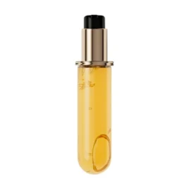 Recarga de Aceite Kérastase Elixir Ultime Originale 75 ml, envase original