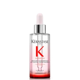 Sérum Kérastase Genesis Anticaída 90 ml, envase original