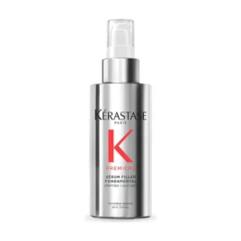 Sérum Kérastase Première Reparador Antifrizz 90 ml, envase original