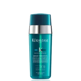Sérum Termoprotector Kérastase Résistance Thérapiste 30 ml, envase original