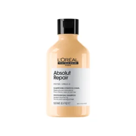 Shampoo L'Oréal Professionnel Absolut Repair Cabello Dañado 300 ml, envase original