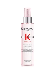 Termoprotector Kérastase Genesis Défense Thermique 150 Ml, Envase Original
