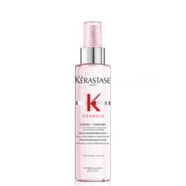 Termoprotector Kérastase Genesis Défense Thermique 150 ml, envase original
