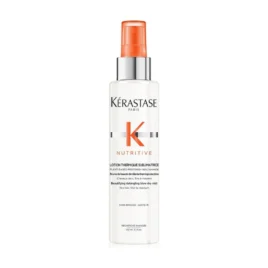 Termoprotector Kérastase Nutritive Lotion Thermique 150 ml, envase original
