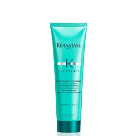 Termoprotector Kérastase Résistance Extentioniste 150 ml, envase original